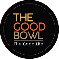 The Good Bowl Coupons
